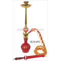 best hookah flavors combinations hookah flavor wholesale